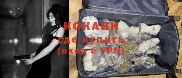 тгк Алзамай