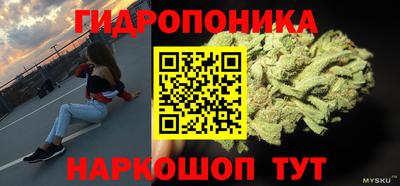 сатива Абинск